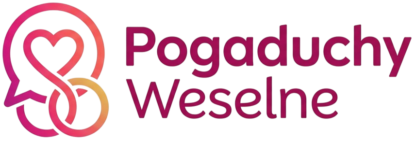 Pogaduchy Weselne